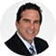 Howard Greenfield