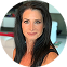 Holli Greenfield