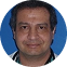 Dr. Ibrahim Bassel