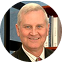 David Fisher