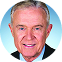 Michael Putney