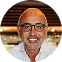 Emile Mimran
