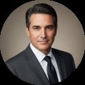 The Point, Aventura Buyer