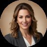 Sigal Dagan