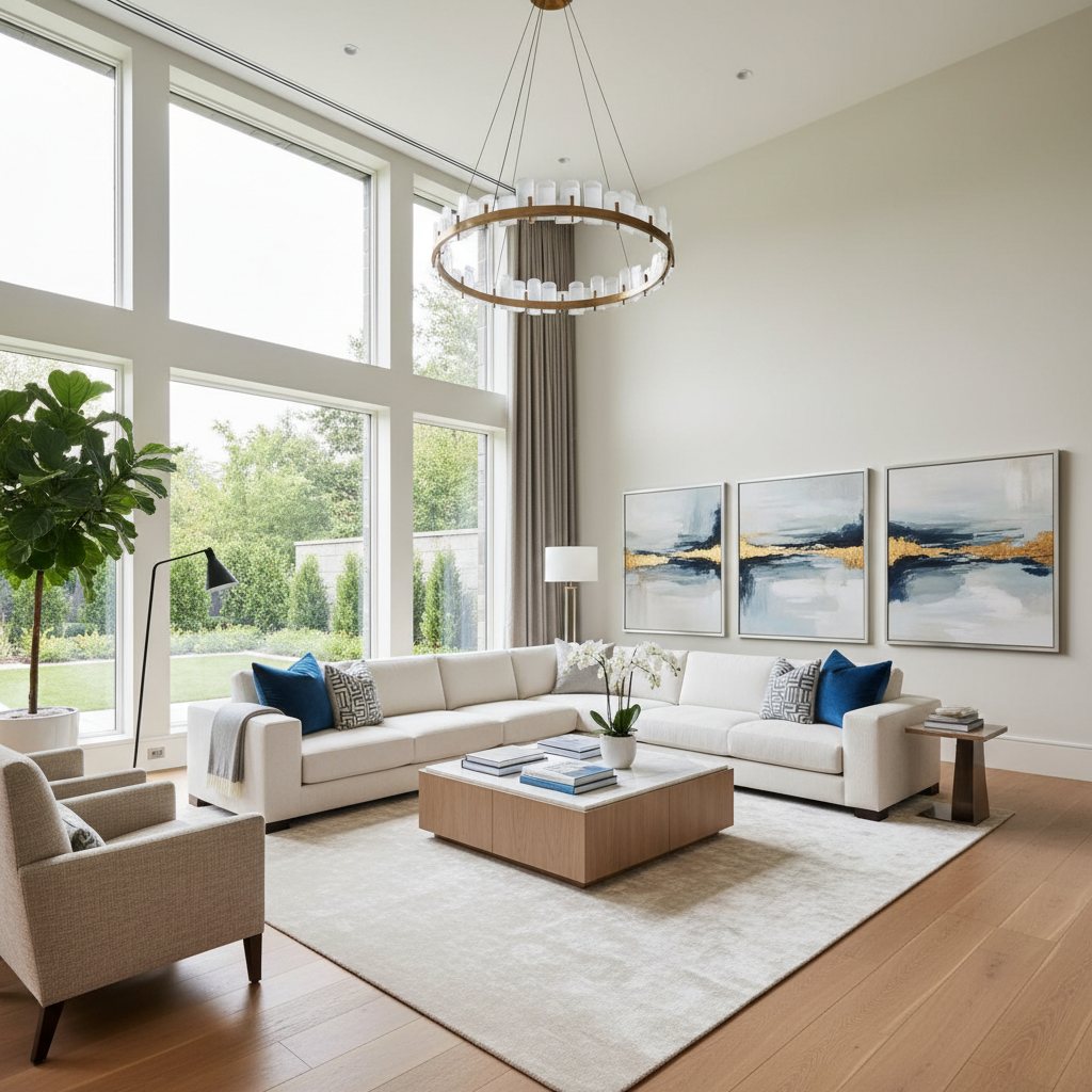 Aventura Real Estate Insight