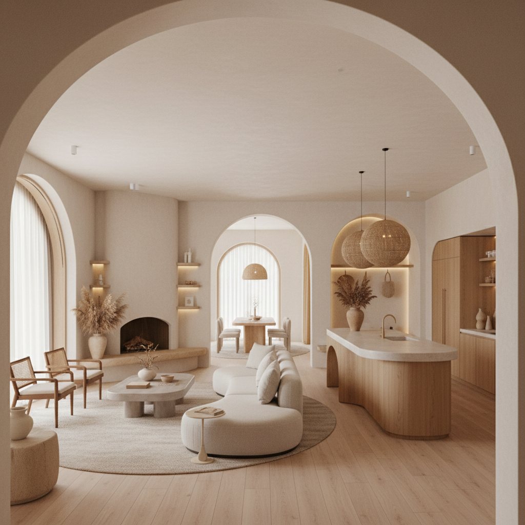 Why Buyers Choose Aventura